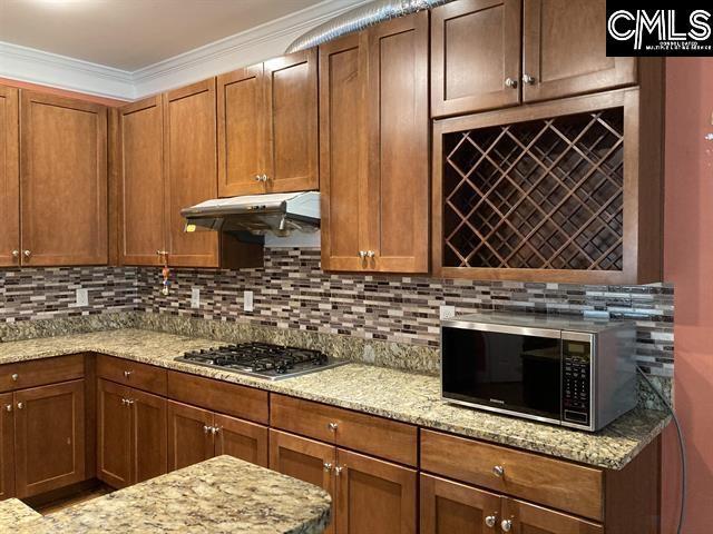 Photo - 108 Mill Wheel Dr