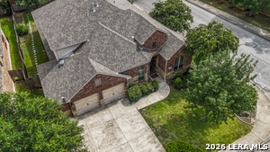 Photo - 8718 Silver Rock