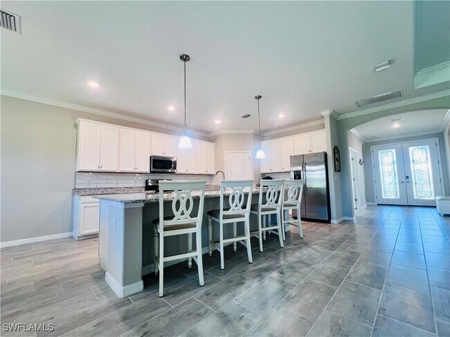 Photo - 11973 Bay Oak Dr