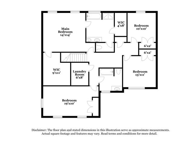 Photo - 340 Darbys Run Ct