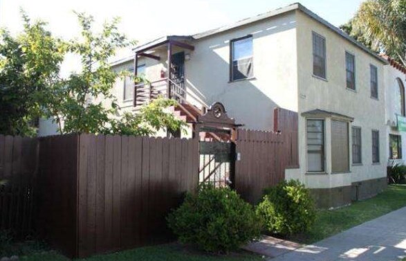 Photo - 2051 Cedar Ave