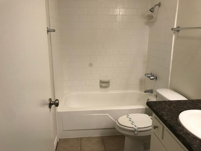 Photo - Bradford Villas