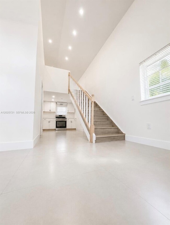 Photo - 4125 N 32nd Ct