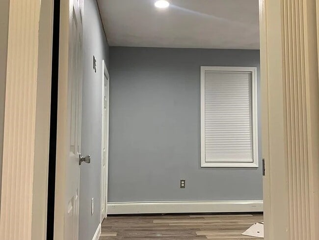 Photo - 65 Sturtevant Ave Unit 2