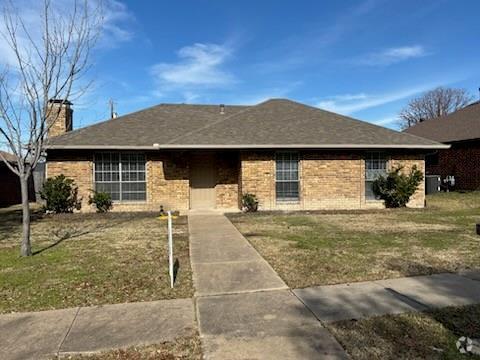 Building Photo - 626 Stoneybrook Dr Rental