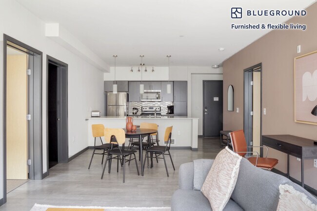 Photo - 15511 NE 22nd Pl Unidad FL5-ID628