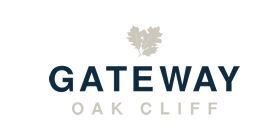 Photo - GATEWAY OAK CLIFF APARTMENTS