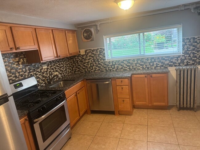 Photo - 6407 N Oak Park Ave