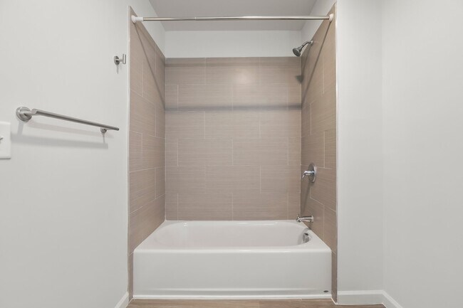 Photo - 226 New Brunswick Ave