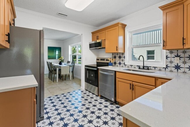 Photo - 62 Coquina Ave