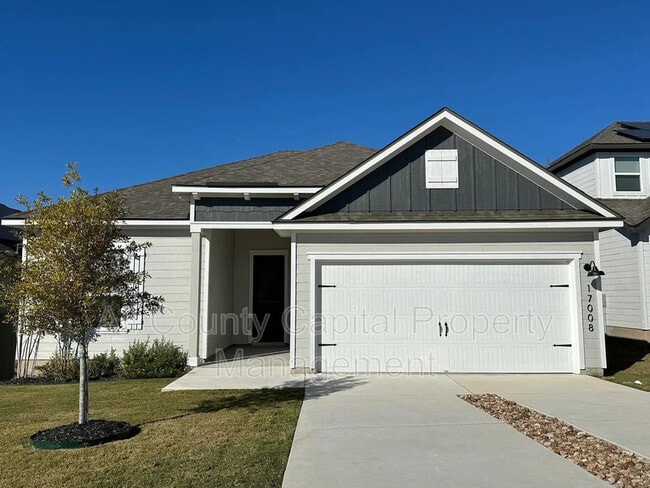 Building Photo - 17008 Wind Chime Dr