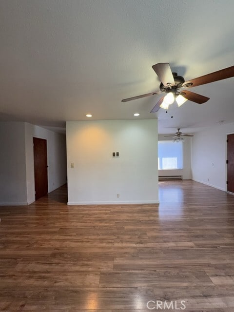 Photo - 7025 Meadowbrook Ct