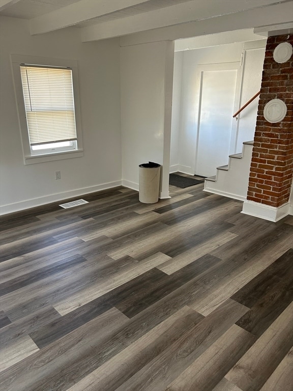 Building Photo - 87 N High St Rental