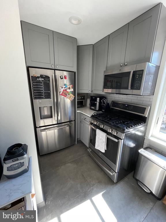 Photo - 205 Witherspoon St Unit 4