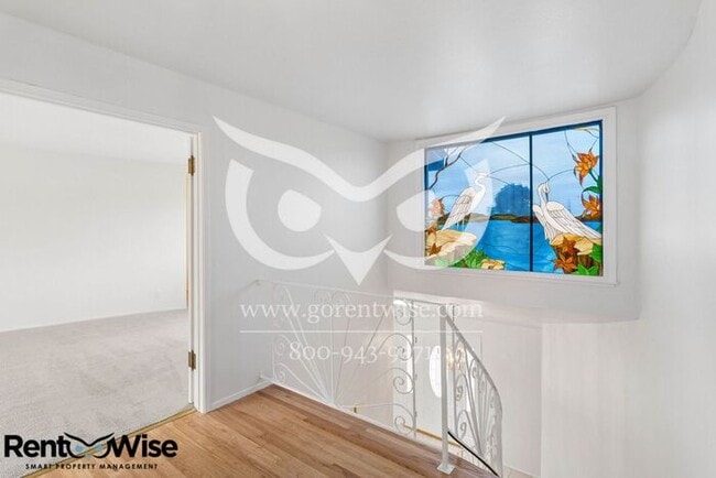 Photo - 1032 Egret St