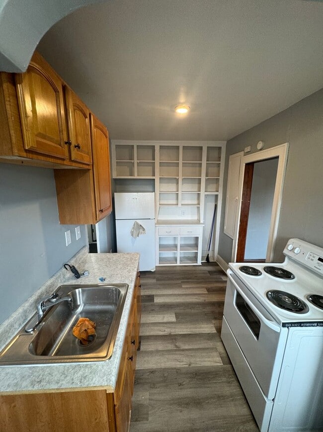 Photo - 235 S Arlington St Unidad 1