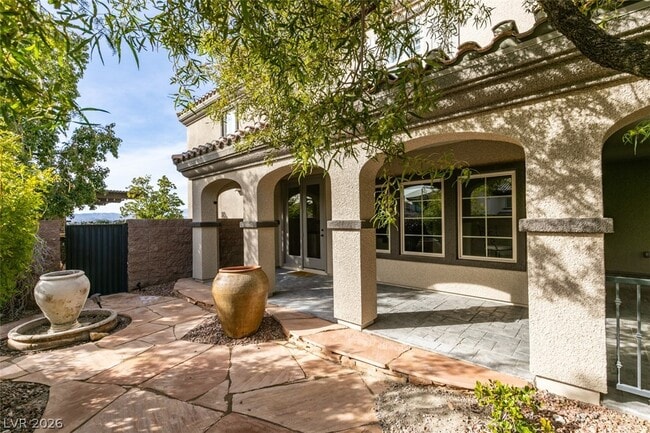 Photo - 2909 Valvent Ct