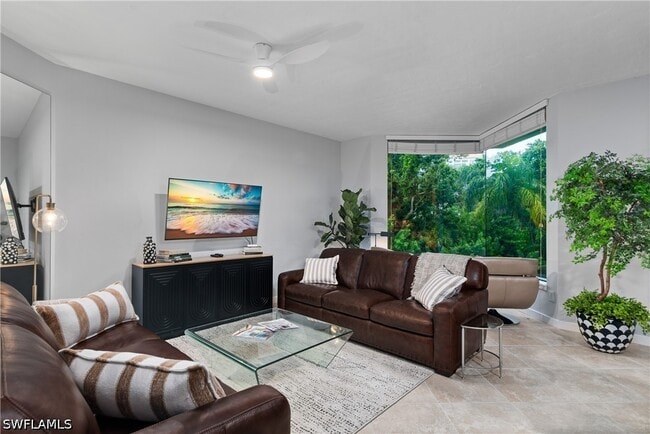 Photo - 5555 Heron Point Dr Unit 101