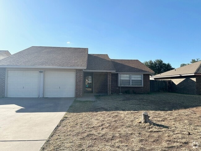 Building Photo - 3 Bed 2 Bath Ready to Rent ASAP Rental