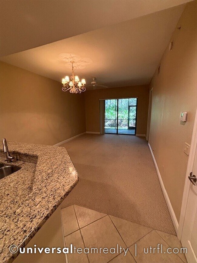13781 Julias Way