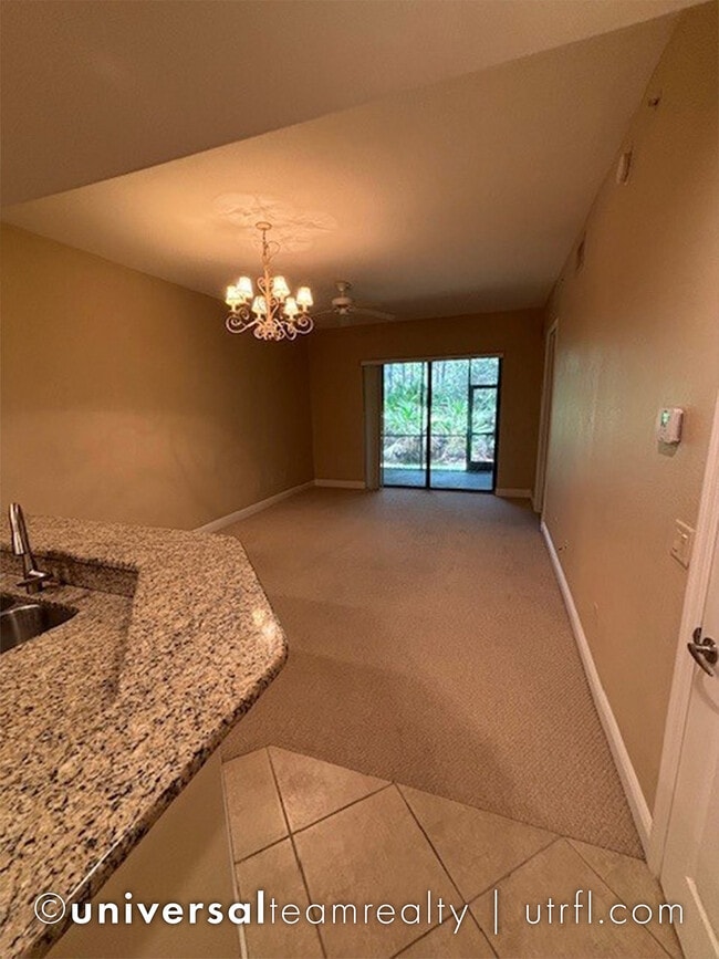 Photo - 13781 Julias Way