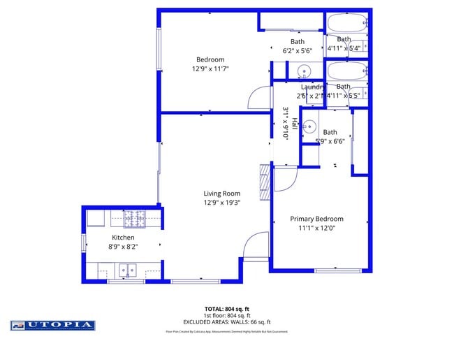 Photo - Mira Mesa Two Master Bedroom Upper Level Corner Condo Unidad 30