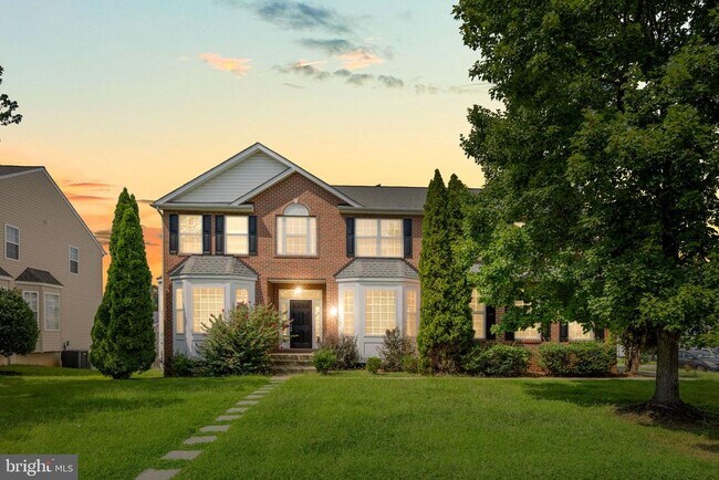 20 Pinehurst Ln