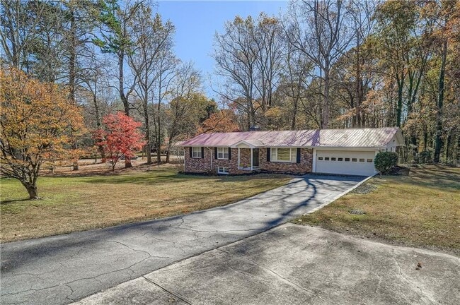 Photo - 6797 Campground Rd