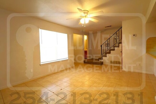 Photo - 3906 Charolais Dr