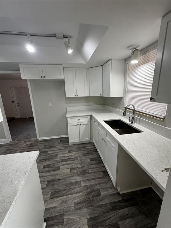 Photo - 6346 St Andrews Cir S