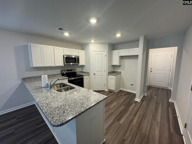 Photo - 4018 Monetta Dr