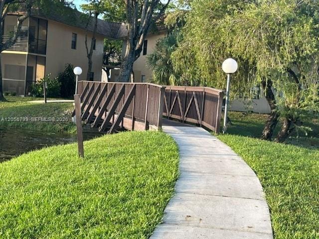 Photo - 115 Fox Rd