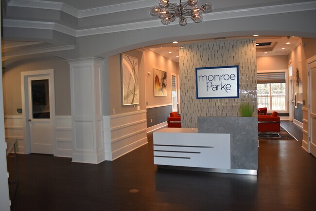 Photo - 627 Marion Ln Unit 627