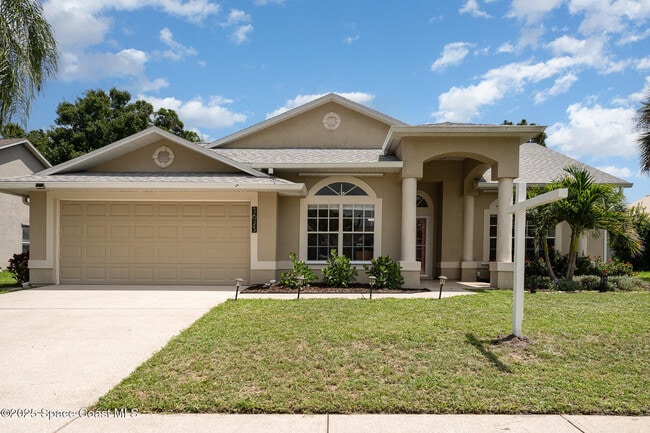 Photo - 3623 Egret Dr House
