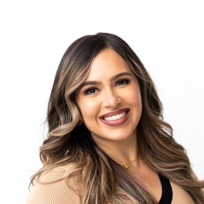 Primary Contact Photo