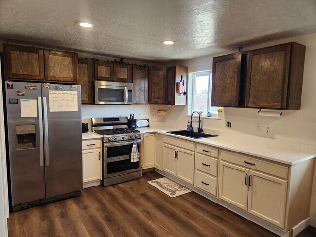 Photo - 2478 W 4600 S Unit 2