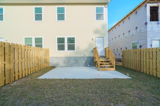 317 Allen St