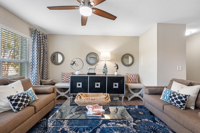 Photo - Cortland Mirror Lake