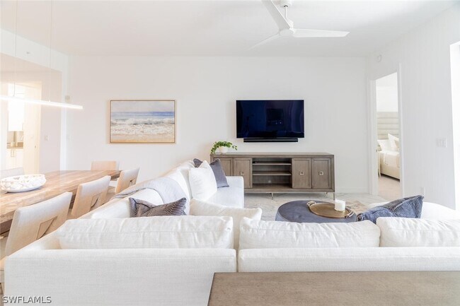 Photo - 1125 Central Ave Unit 373