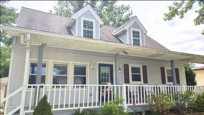 Photo - 6470 W Smith Rd