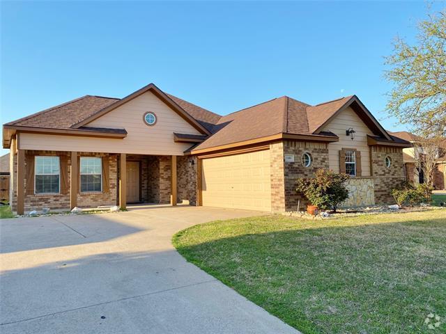 Building Photo - 6606 Melody Hill Dr Rental