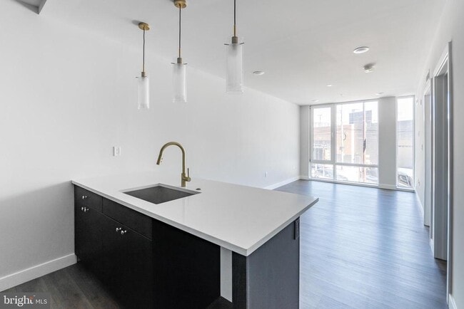 Photo - 1102 Germantown Ave Apartamento Unidad 210
