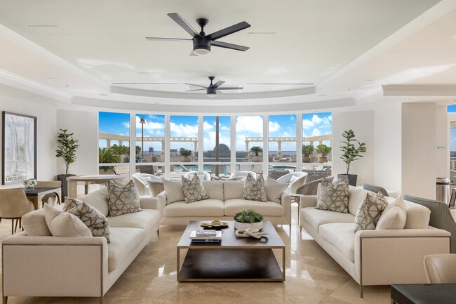 Photo - 511 SE 5 Ave Unit # 2006