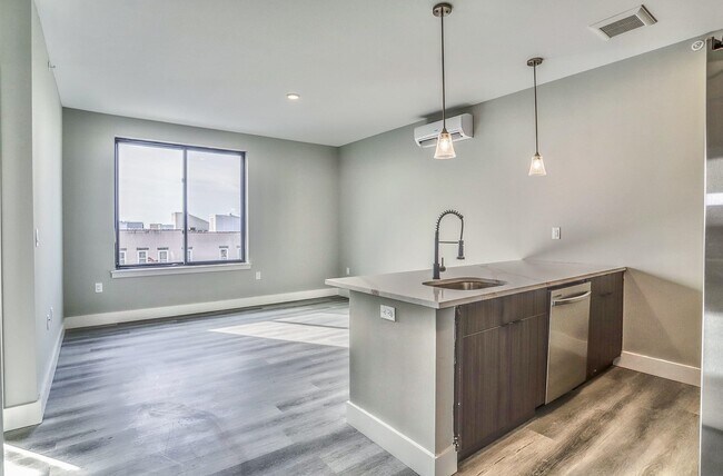 Photo - 3516 John F. Kennedy Blvd