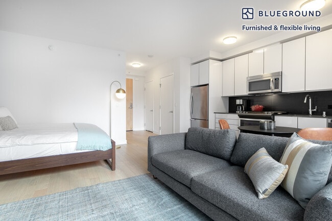 Photo - 340 Fremont St Unit FL7-ID239