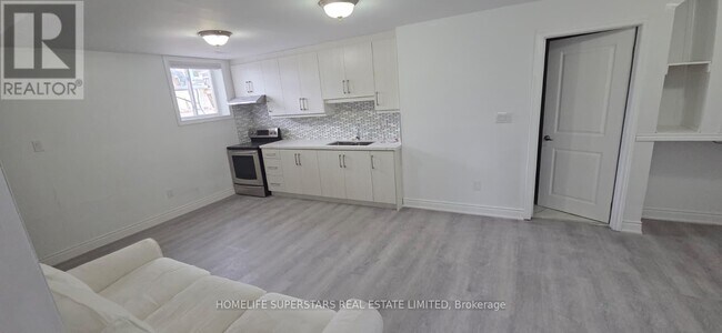 Photo - 28 Estateview Cir