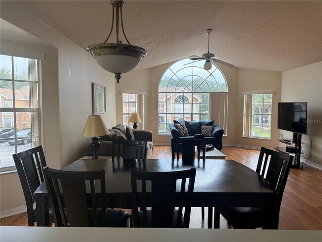 Photo - 2459 Sweetwater Club Cir Unit 16