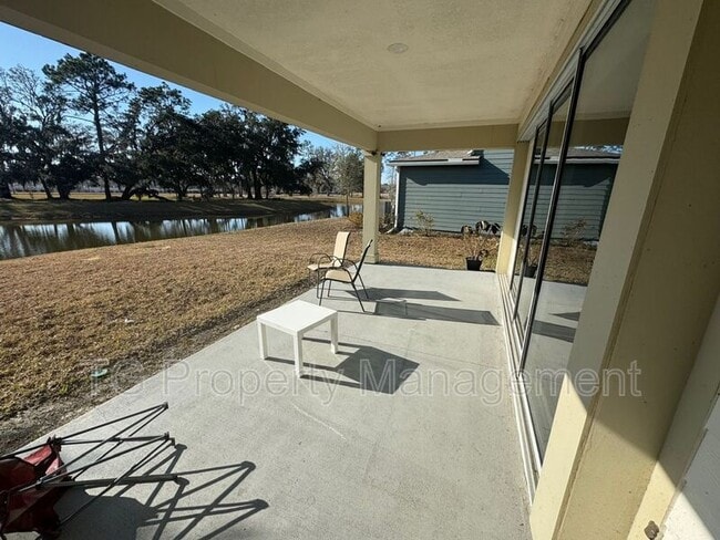 Photo - 217 Red Barn Rd