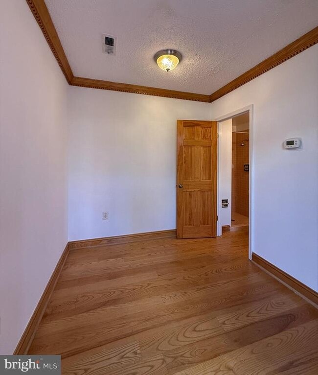 Building Photo - 2727 M St NW Unit 2727