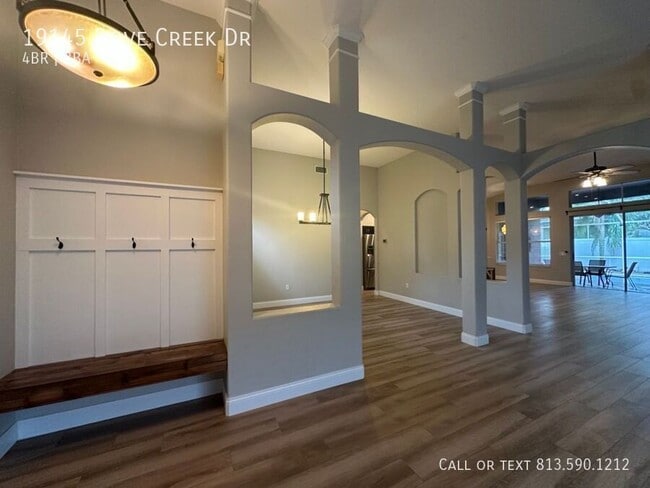 Photo - 19145 Dove Creek Dr